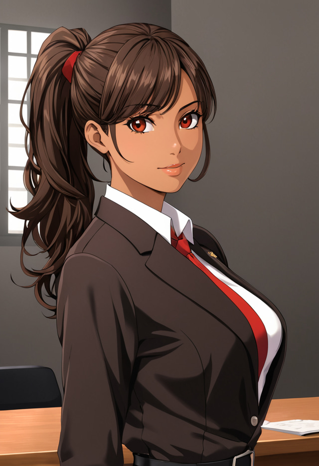 Kathy Stephens avatar