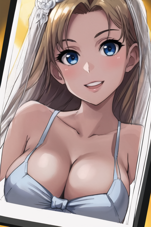 Lila Atkinson avatar