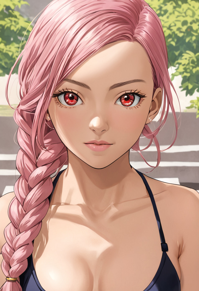 Gisselle Velazquez avatar