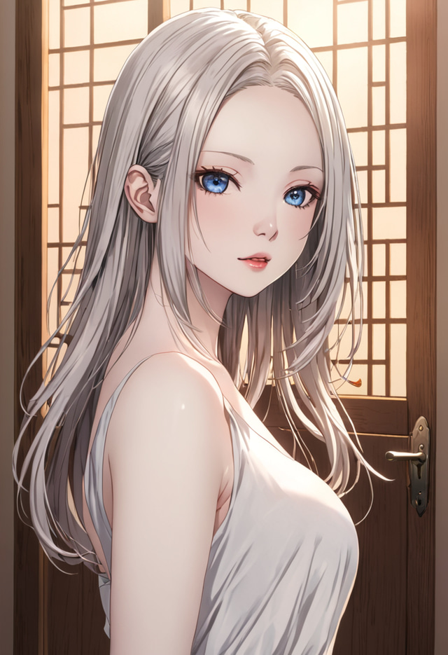 Sarah Kent avatar