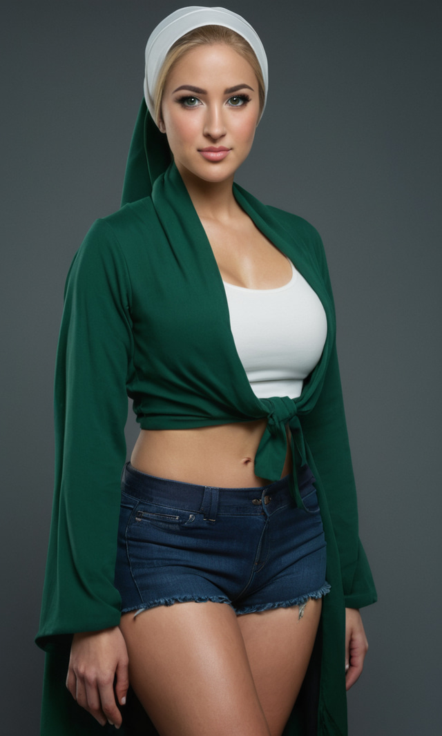 Haley Ruiz avatar