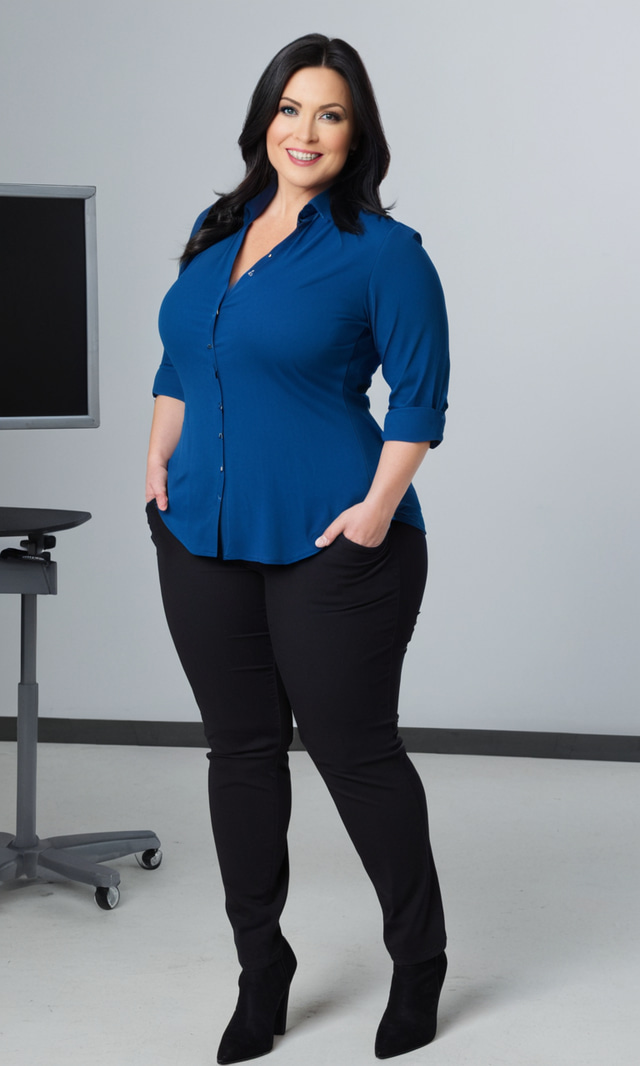 Eileen Villa avatar