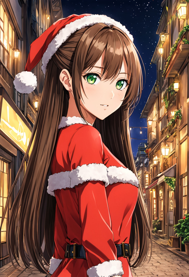 Phoebe Mckinney avatar