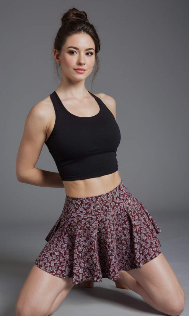 Jaylee Fleming avatar