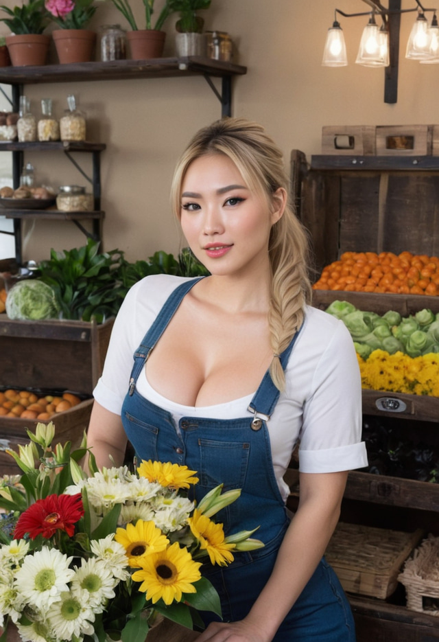 Viviana Wong avatar