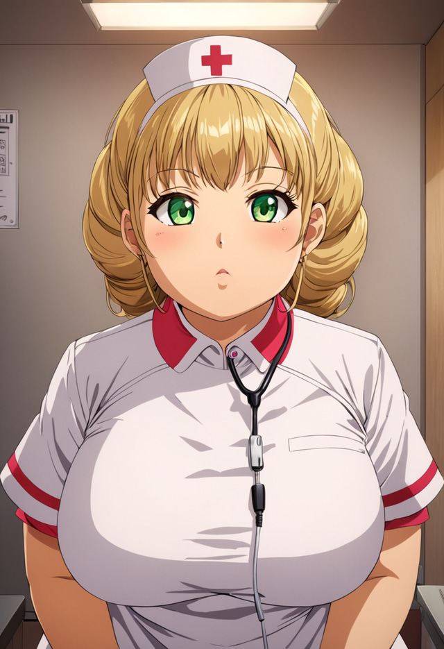 Sasha Lucas avatar