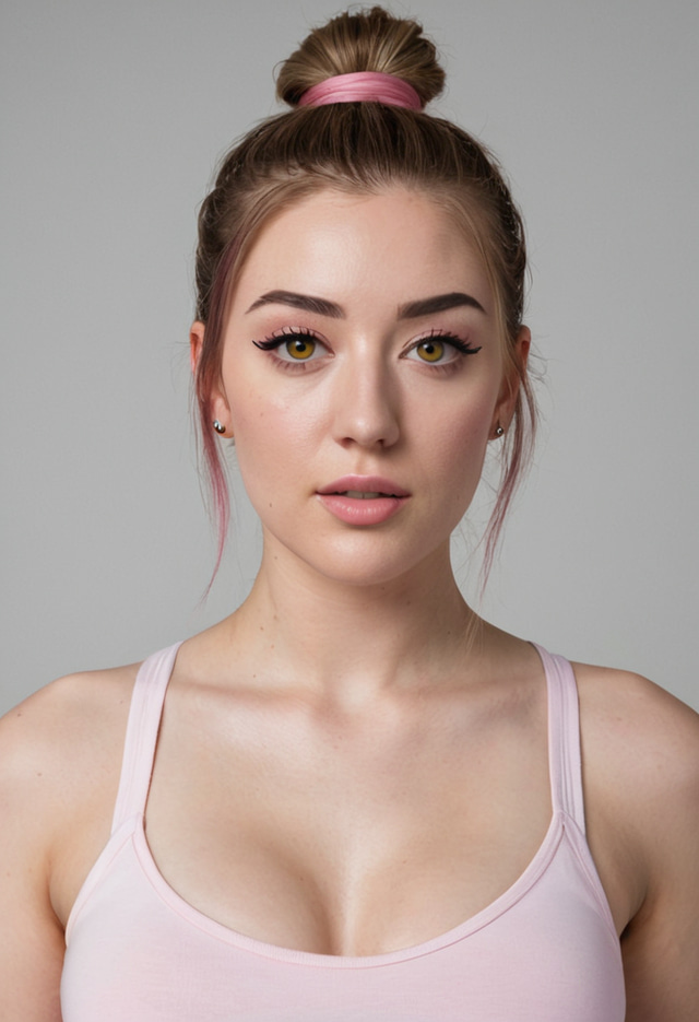 Penelope Ferguson avatar