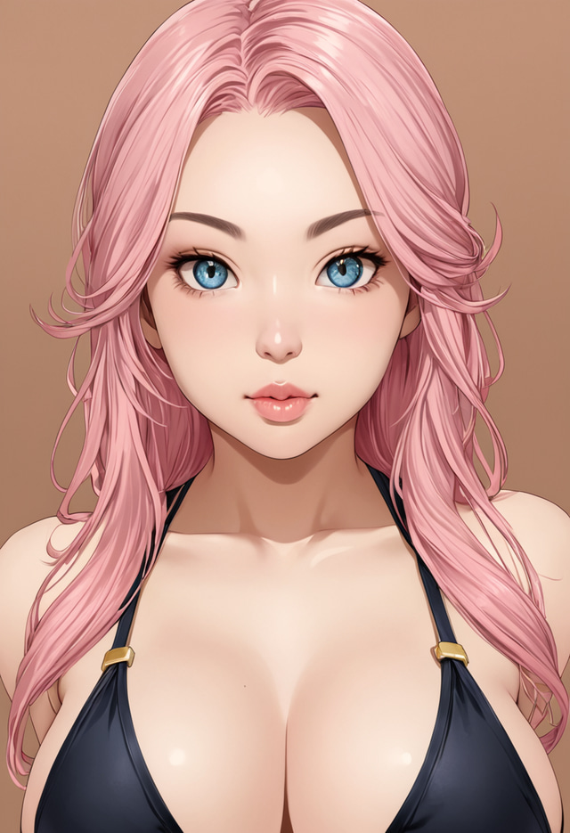 Briana Navarro avatar