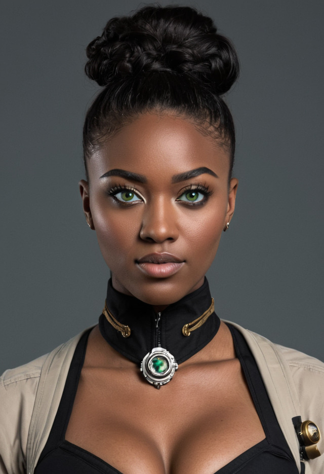 Makaila Williamson avatar