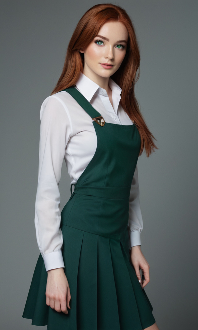 Miya Rowland avatar