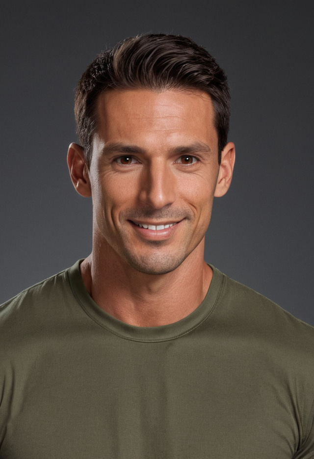 Clay Herman avatar