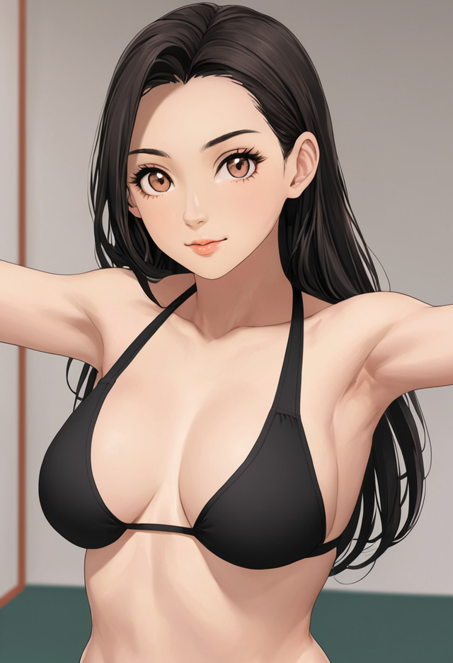 Cora Cantu avatar