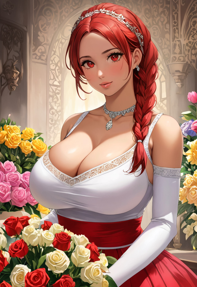 Lyla Mcpherson avatar