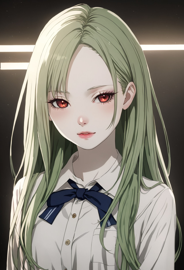 Xiomara Yates avatar