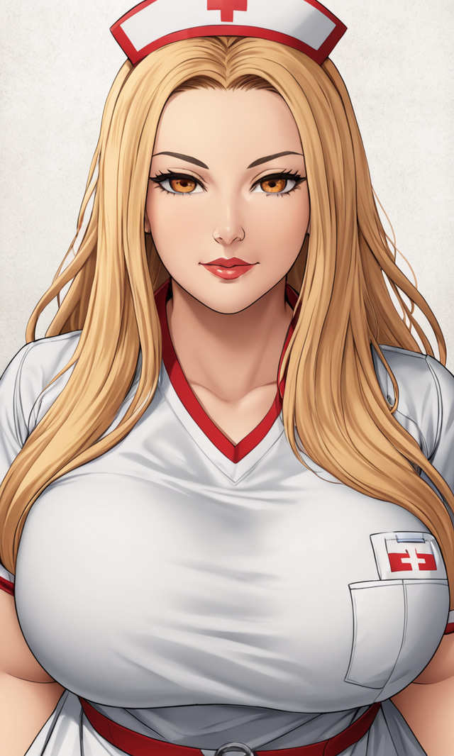 Mya Carroll avatar