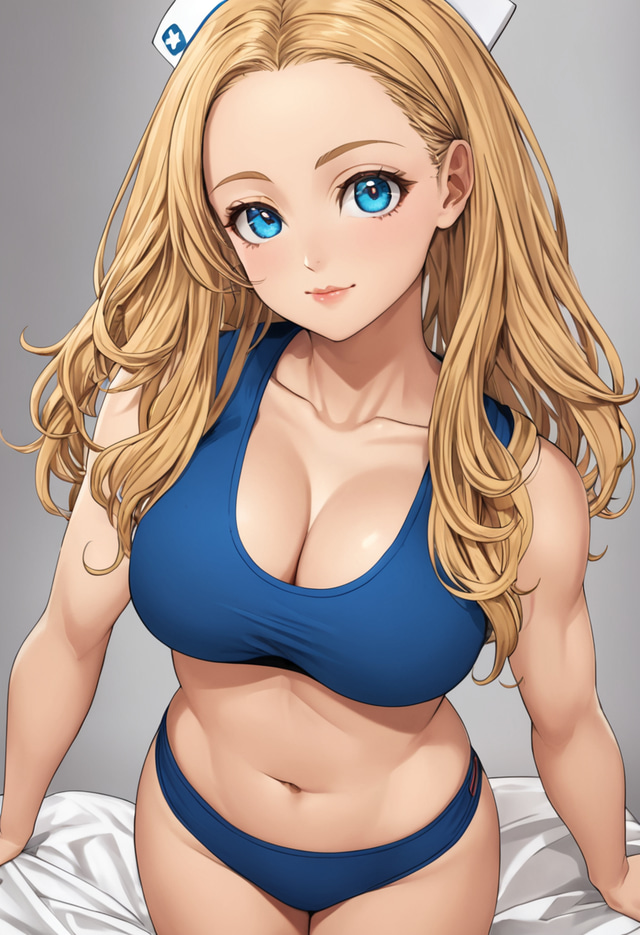 Dahlia Franklin avatar