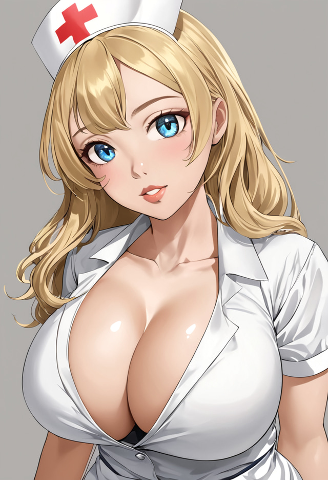 Isabella Contreras avatar