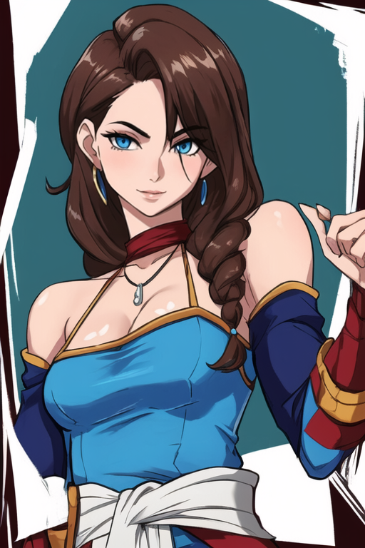 Noelle Bender avatar