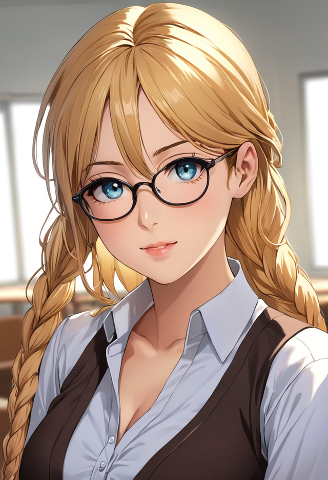 Gemma Cruz avatar