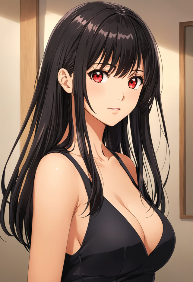 Jaelyn Ruiz avatar