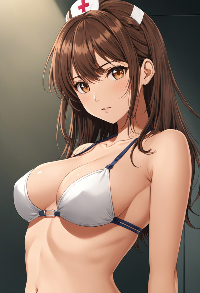 Jaliyah Castaneda avatar