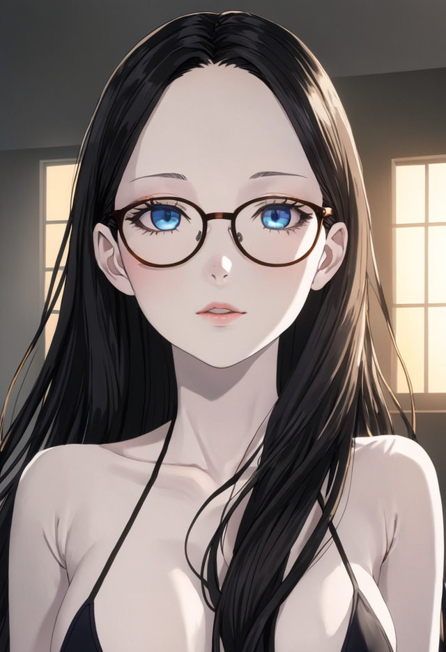 Zoie Barrett avatar