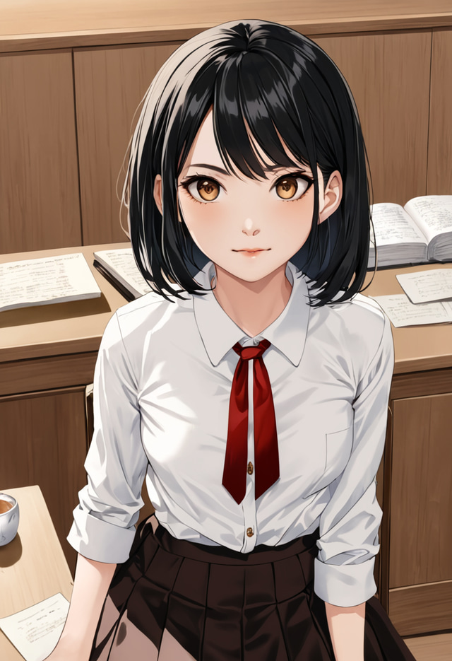 Cassie Chaney avatar
