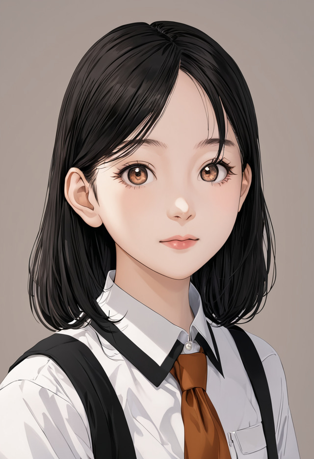 Heather Shaw avatar