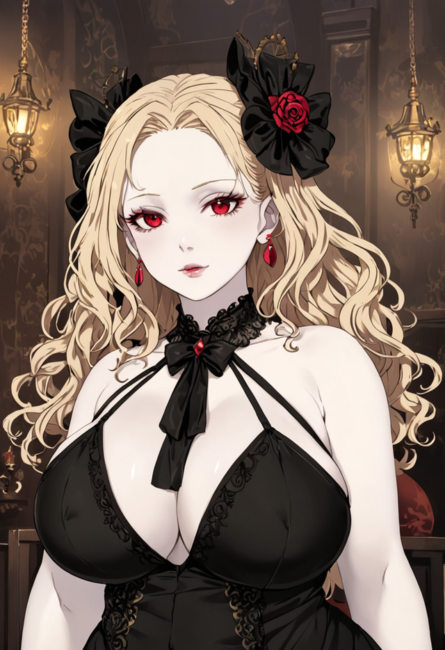 Destiney Rangel avatar