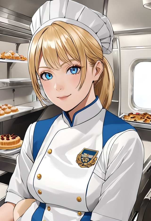 Claire Townsend avatar