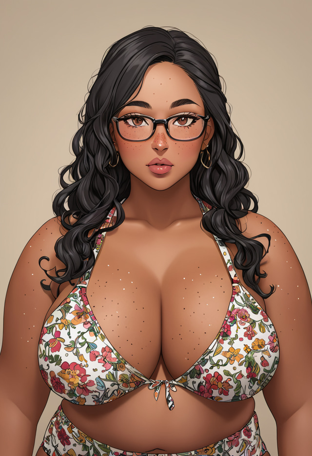 Piper Macias avatar