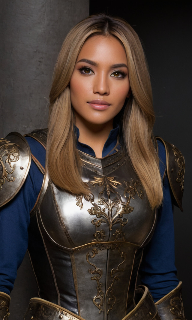 Monserrat Terrell avatar