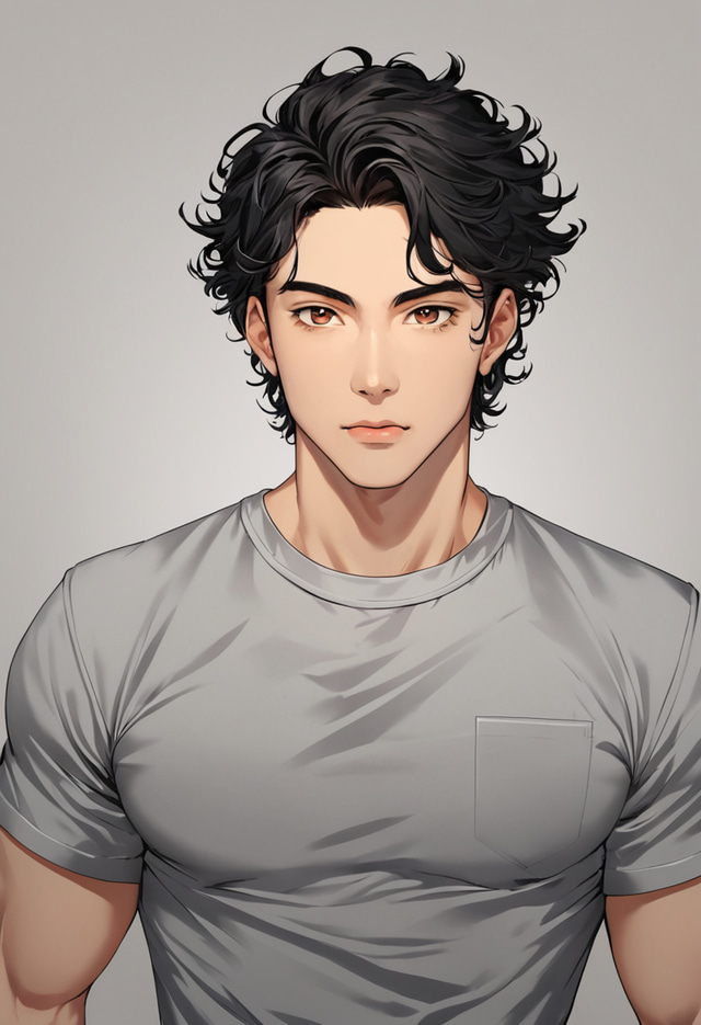 Dallas Porter avatar