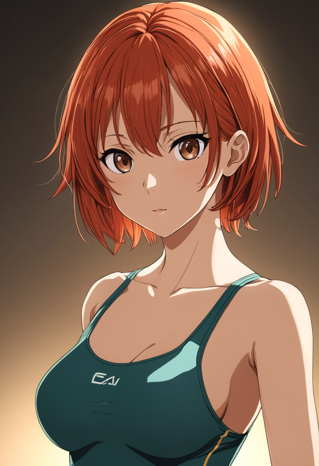 Sonia Dunlap avatar