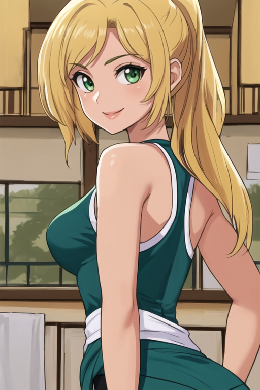 Catalina Solomon avatar