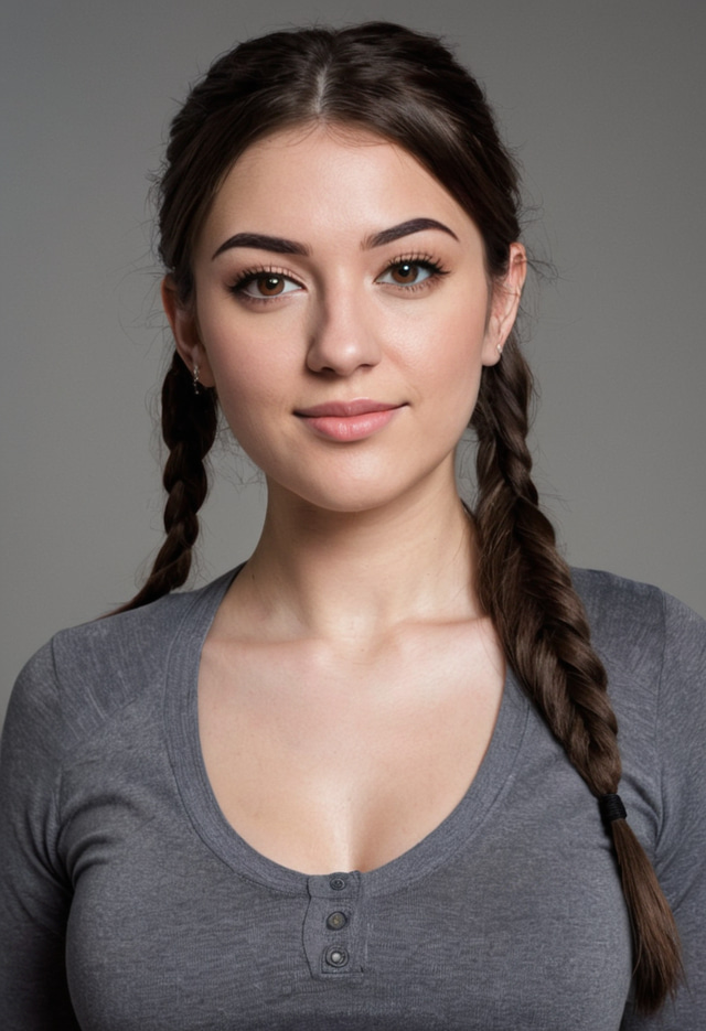 Ximena Francis avatar