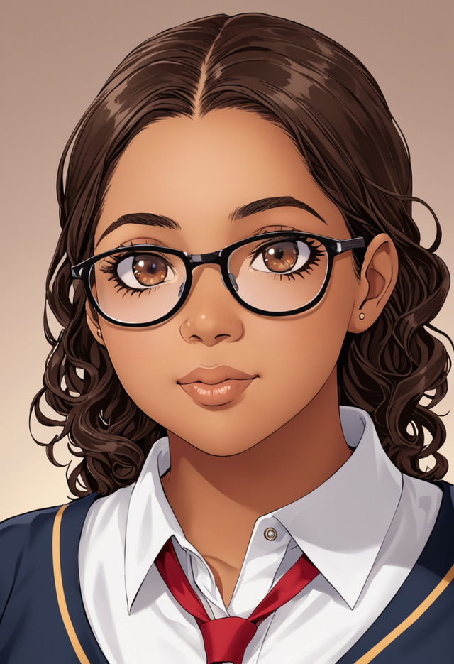 Kiera Harris avatar
