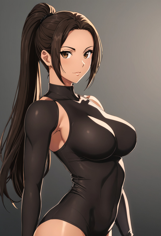 Holly Vega avatar
