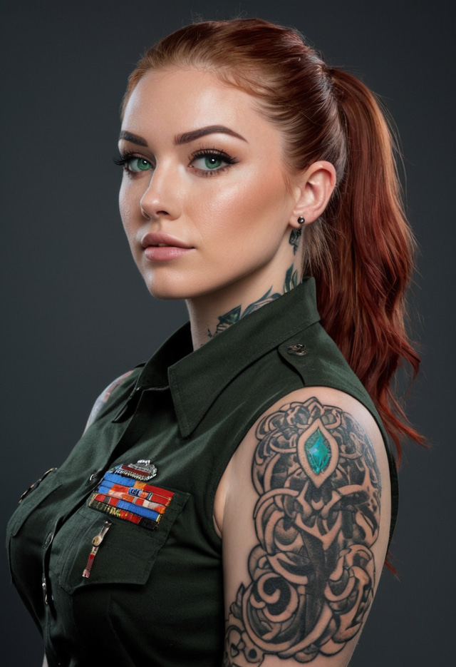 Rylee Blankenship avatar