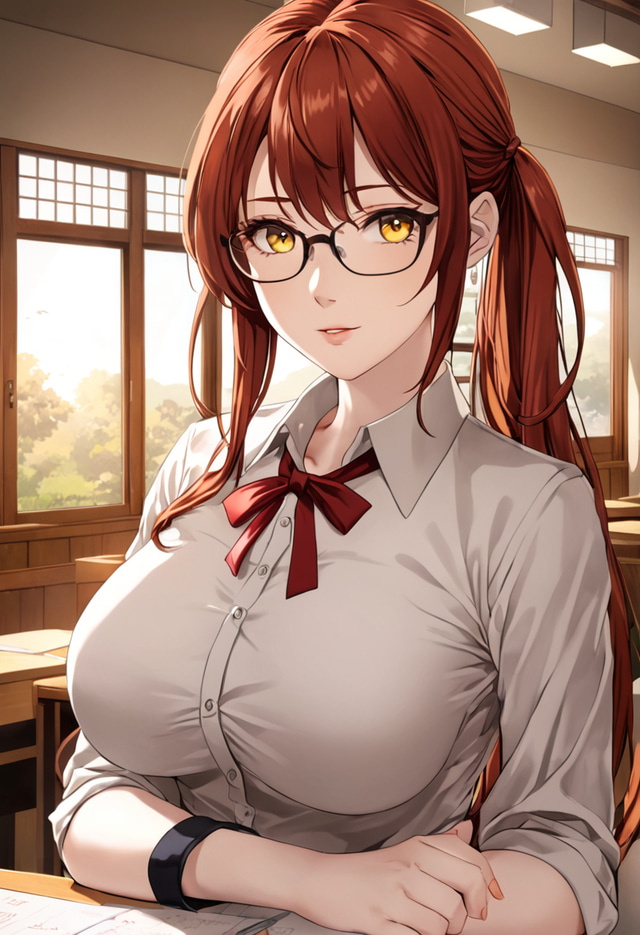 Giana Davenport avatar