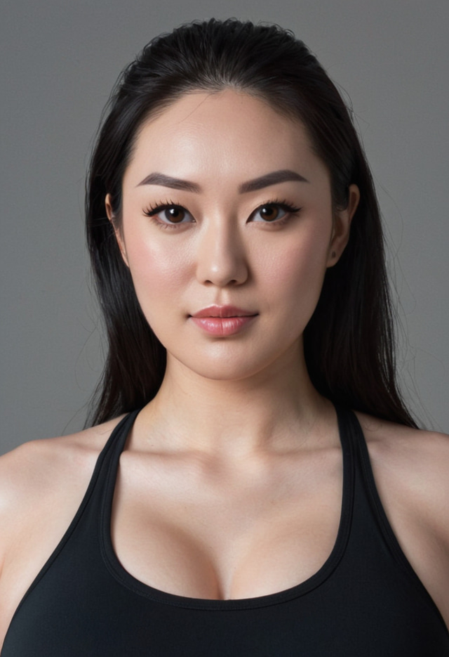 Gianna Carey avatar