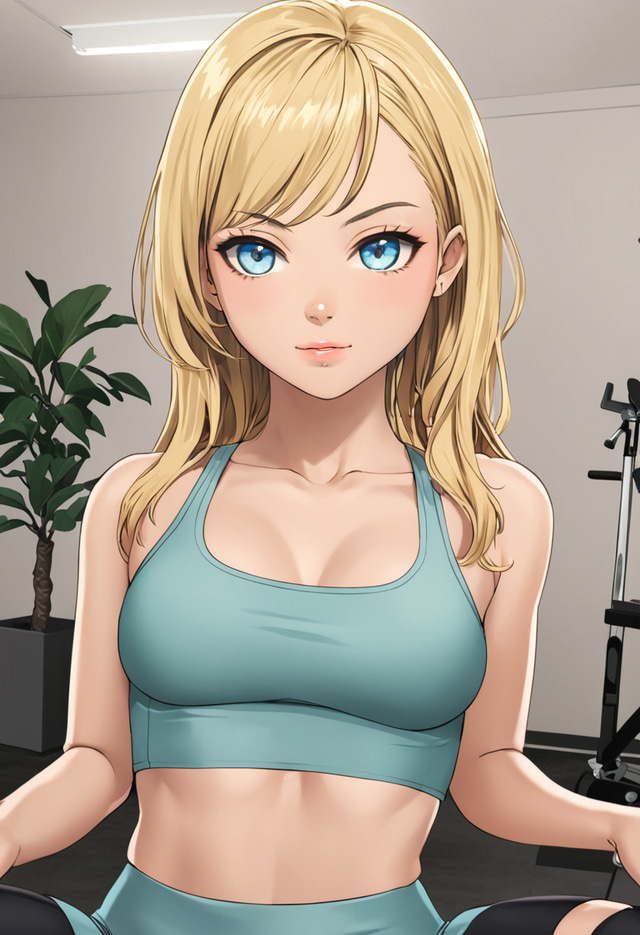 Raelynn Mcdonald avatar