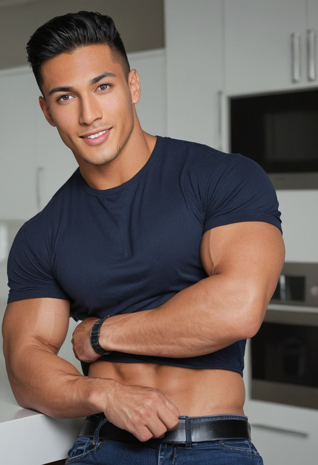 Reynaldo Navarro avatar