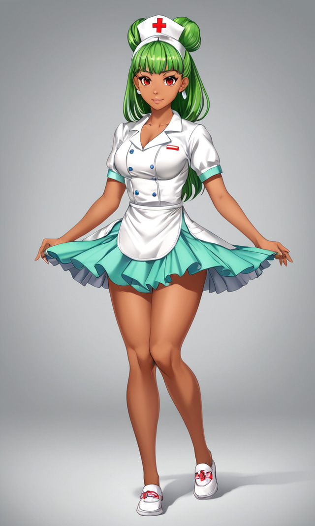 Mariela Miranda avatar