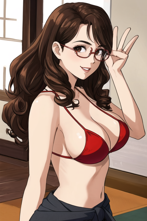Valery Flowers avatar