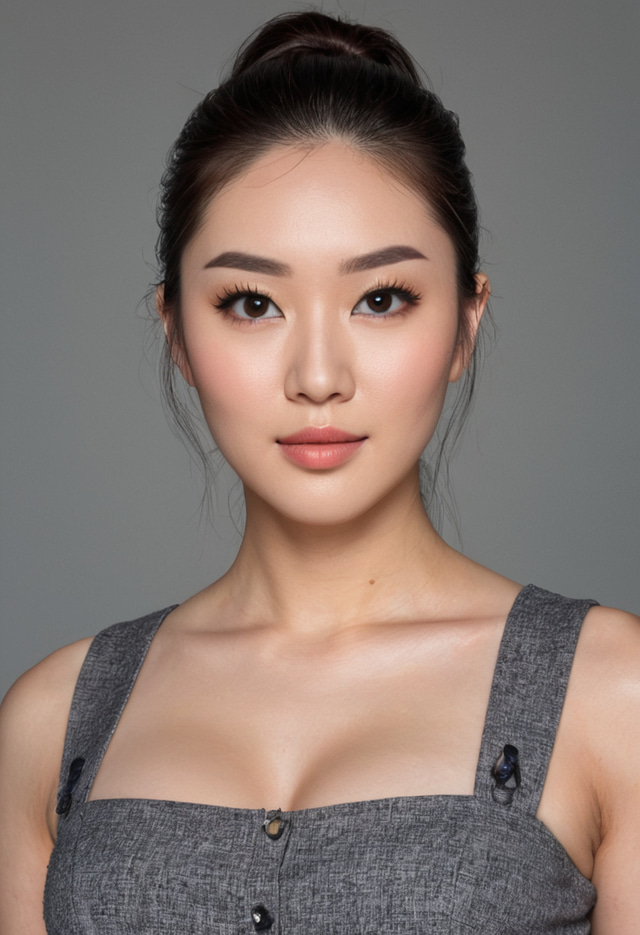 Tiffany Dean avatar
