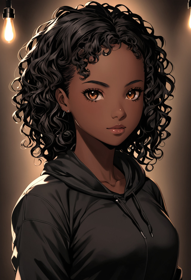 Brenda Alvarado avatar