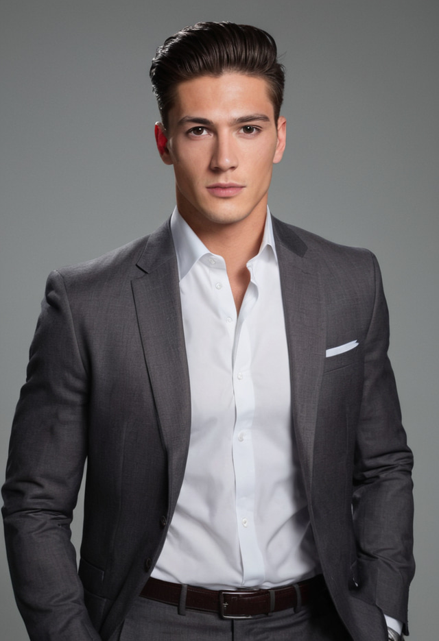 Kenton Andrade avatar