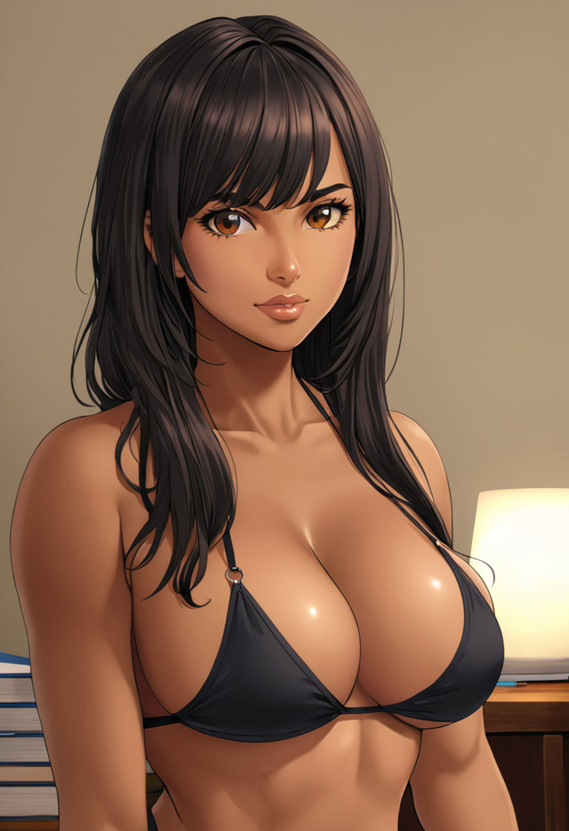 Jane Valentine avatar