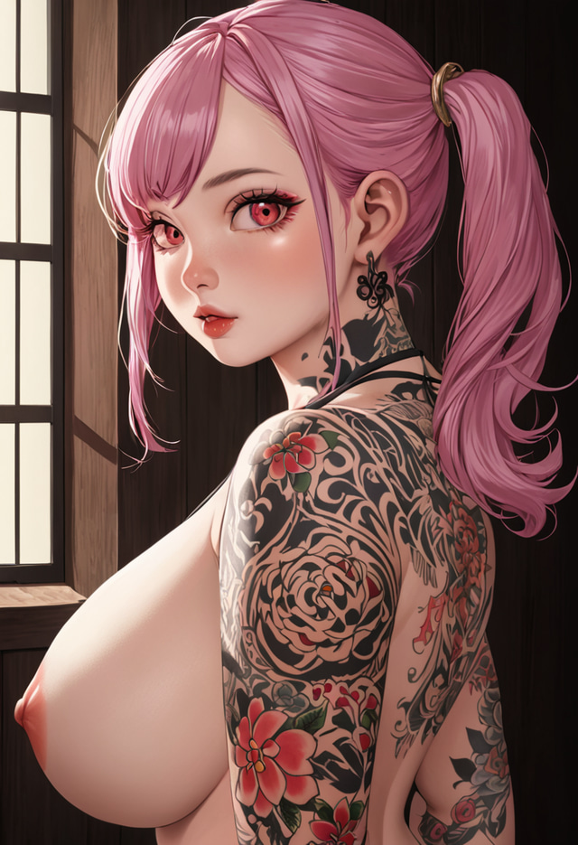 Gracie Sherman avatar
